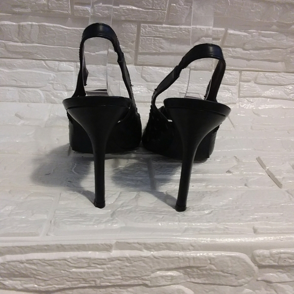 BCBGENERATION - Picture 3 of 3